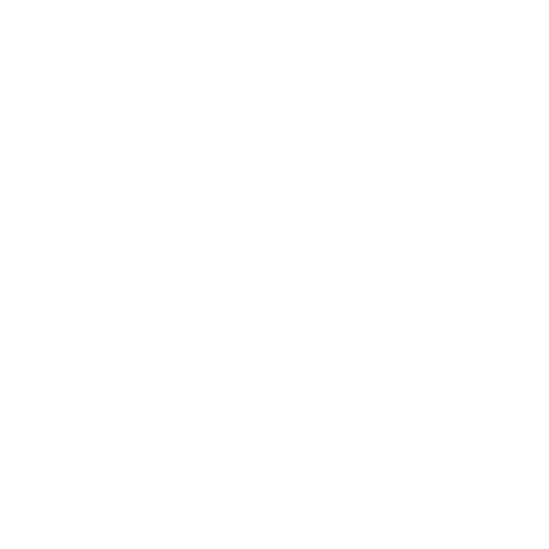 deloite