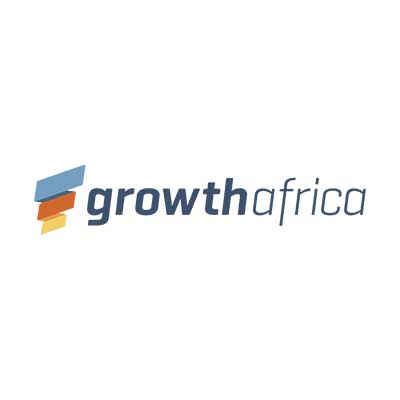 growthafricalogo